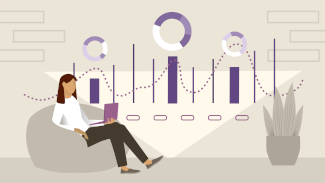 Notă de Informare pentru a înțelege cum prelucrăm datele dumneavoastră personale 